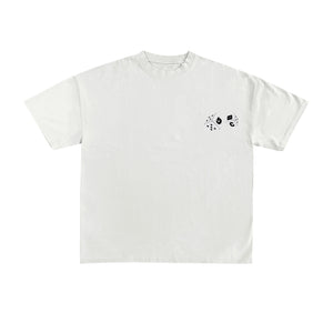 CHASING PAPER COLLECTION V1