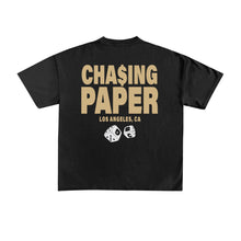 Load image into Gallery viewer, CHASING PAPER COLLECTION V1
