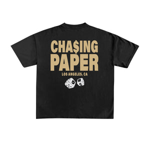 CHASING PAPER COLLECTION V1