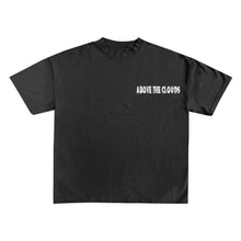 Load image into Gallery viewer, ASTRO VINTAGE TEE - ABOVE THE CLOUDS
