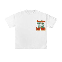 Load image into Gallery viewer, LOUD MOUTH TEE - SUMMER EDITION
