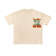 Load image into Gallery viewer, LOUD MOUTH TEE - SUMMER EDITION
