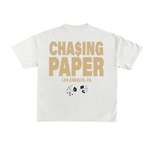CHASING PAPER COLLECTION V1